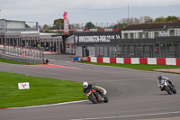 03-02-2019-Grantham-Pegasus-Trial-Stainby;donington-no-limits-trackday;donington-park-photographs;donington-trackday-photographs;enduro-digital-images;eventdigitalimages;no-limits-trackdays;peter-wileman-photography;trackday-digital-images;trackday-photos